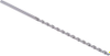 Drill Bits - 6950342 - RS Components, Ltd.