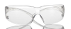 Safety Glasses - 2034867 - RS Components, Ltd.
