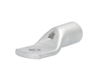 Ring Terminals - 433064 - RS Components, Ltd.