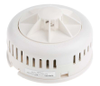 Smoke Alarms -- 1235777 - Image
