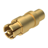 Coaxial Connector (RF) Assemblies - 2201-R201051000-ND - DigiKey