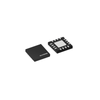 Angle, Linear Position Measuring - 5380-MT6701CT-STD-RTR-ND - DigiKey