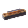 D-Sub Connector Assemblies - 1003-MDM100PCBST-ND - DigiKey