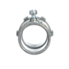 Accessories - 6308-CI5006-ND - DigiKey