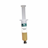 Flux, Flux Remover - 6204-FLUXOT-84642-C005-ND - DigiKey