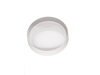Plano-Concave Lens, N-BK7, 25.4 mm Diameter, -100 mm EFL, 1000-1550 nm -- KPC034AR.18 - Image
