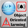 Object Oriented Alarming Library (100) - 2101000016 - Codesys Group