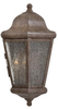 8610-A61 Exterior -Wall Mt./Flush - 706611 - Capital Lighting, Inc.