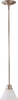 Mini Pendants-Rod - 14306 - Light Center (The)
