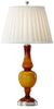 9998PN/ASG Lamps-Table Lamps - 360160 - Capital Lighting, Inc.