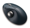 Mice - 652376 - RS Components, Ltd.