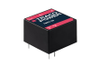 Switching Power Supplies - 8920640 - RS Components, Ltd.