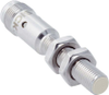 Proximity Sensors - 2092465 - RS Components, Ltd.