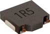 SMD 3.3UH 3.2A 99 MOHM Inductor and Choke - 71-SRP0610-3R3K - ERSAELECTRONICS PTE. LTD.
