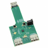 Development Board and Programmer - 787-HD3SS213-1-2MUXEVM - ERSAELECTRONICS PTE. LTD.