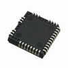 Gate Driver IC - 730-IR21362JTRPBF - ERSAELECTRONICS PTE. LTD.