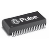Pulse Transformer - 166-T1108NLT - ERSAELECTRONICS PTE. LTD.