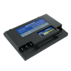 DC-DC Charger -  - Micropower LLC
