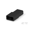 Solid State Lighting Connector Assemblies - 17-2271183-2-ND - DigiKey