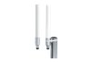 iANT227 - iant227 - BARTEC