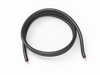 ZU1475 HV signal cable - ZU1475 - Knick Interface LLC