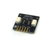 Expansion Boards, Daughter Cards - 4272-PTS-00221-201-ND - DigiKey