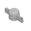 Unclassified - 1111-BCAC-G-AR-5D-2(B24)-ND - DigiKey