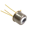 LED Emitters - Infrared, UV, Visible - 5245-TUD89H1D-01-ND - DigiKey