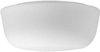 P3528-60 Flush Mounts-Bowl Style - 768489 - Capital Lighting, Inc.