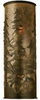 70140 Sconces-Pocket - 407599 - Capital Lighting, Inc.