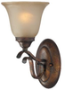29001-BBZ Sconces-Single Glass - 360352 - Capital Lighting, Inc.