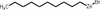 Organozinc Reagent - 2236 - Rieke Metals, Inc.
