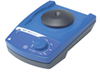 3617000 - IKA MS 3 Basic Orbital Shaker, 0 to 3000 rpm, 100 to 240 VAC -- GO-04304-00 - Image