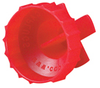 UTP Series (Universal Threaded Plugs) - UTP-80 - Daemar Inc.