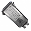 Power Entry Connectors - Inlets, Outlets, Modules - 486-1391-ND - DigiKey
