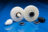 Hostaform® Slidex Acetal Copolymer - Image