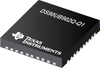 DS90UB902Q-Q1 10 - 43MHz 14 Bit Color FPD-Link III Deserializer with Bidirectional Control Channel - DS90UB902QSQX/NOPB - Texas Instruments