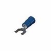 Terminals - Spade Connectors - 36-8249-ND - DigiKey