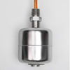 Harsh Environment Stainless Steel Level Switch -- M5917 - Image