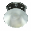 Optics - Lenses - 350-2216-ND - DigiKey