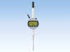 Digital Indicator -- 1088 - Image