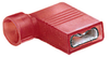 Terminals - Quick Connects, Quick Disconnect Connectors - 298-14393-ND - DigiKey