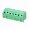 Terminal Blocks - Wire to Board - 277-12330-ND - DigiKey