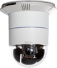 Indoor Speed Dome IP Camera -- DCS-6616 - Image