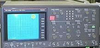 Digital Oscilloscope - PM3320 - ValueTronics International, Inc.