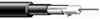 Coaxial Cable -- C5761.18.01 - Image