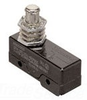 Specialty Snap Action Switch - 35-982-BU - Waldom Electronics