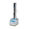 Adhesive Strength Peeling Strength Tester - Image