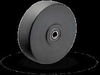 Trionix High Impact Polymer Nylon Wheels -- NX/NV Series - Image