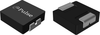 Inductors - PA4547.562NLT - Pulse Electronics Corporation